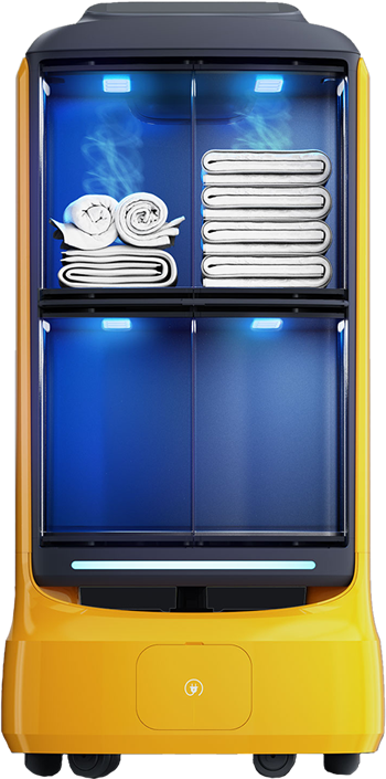 Flashbot_Disinfect