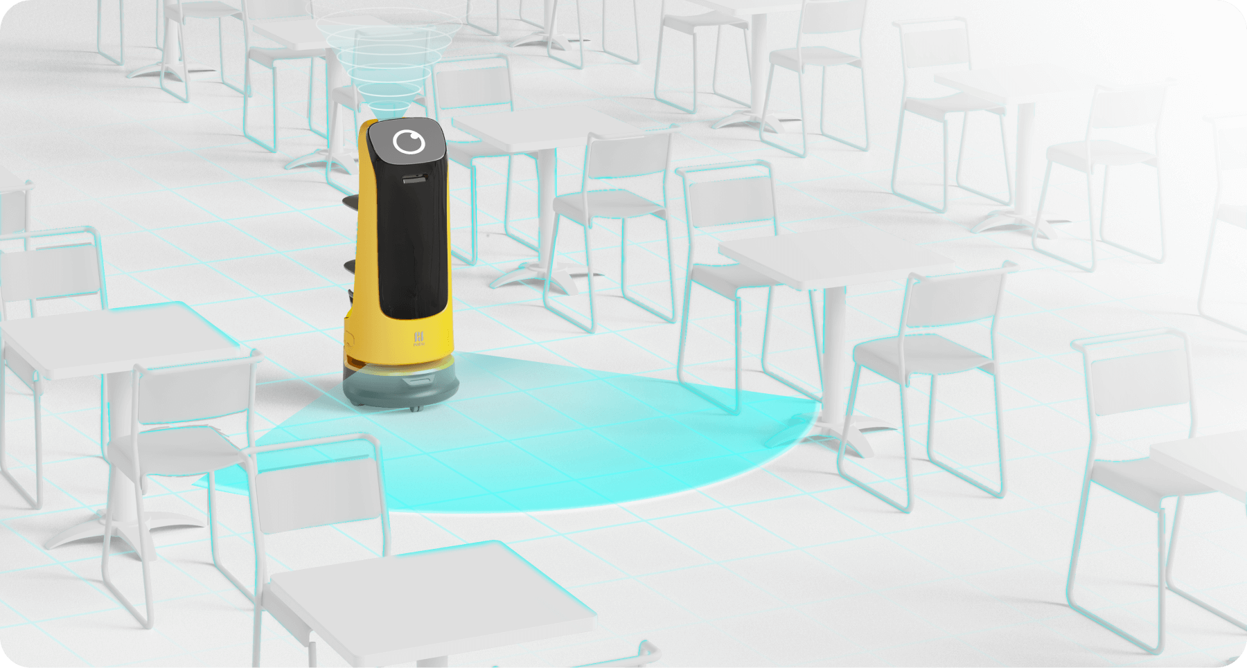 KettyBot Pro Features