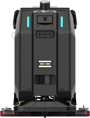 L50