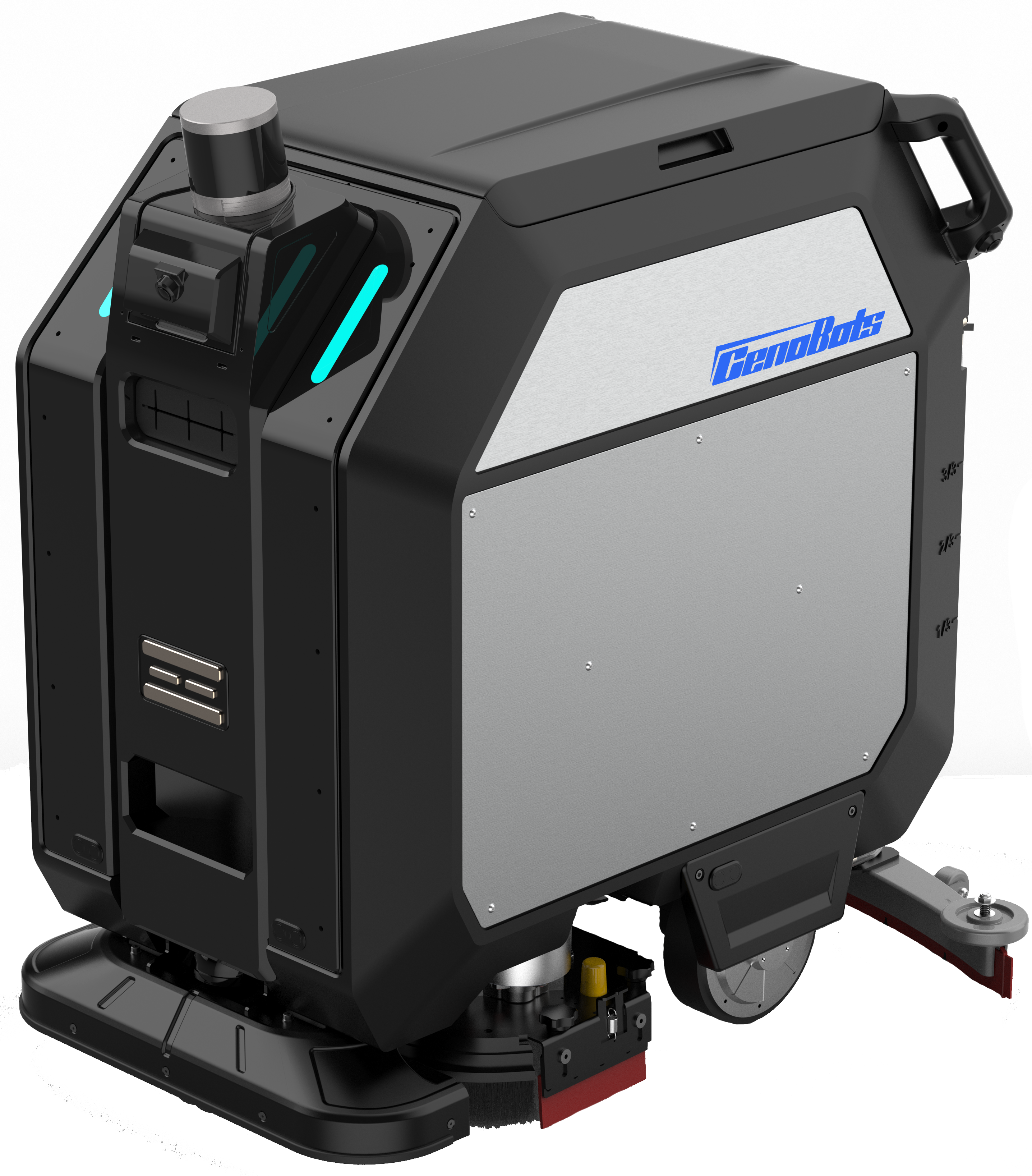 L50