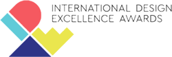 IDEA Award 2023