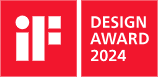 iF Award 2024