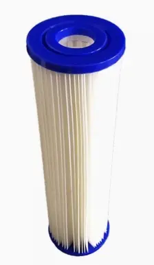 Recycling System Filter Element (50um)