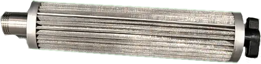 Recovery Tank Filter